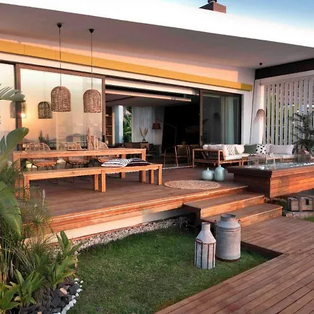 Super Luxury With Amazing View And Pool Bodrum