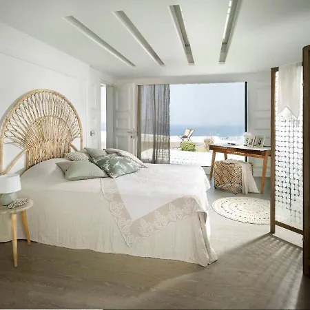 Super Luxury With Amazing View And Pool
