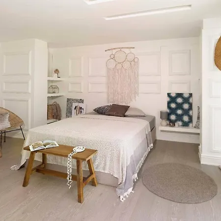 Super Luxury With Amazing View And Pool Villa *